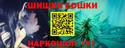 jwh Нальчик