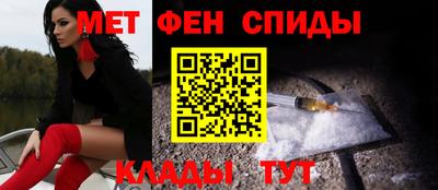 твердый Нарткала