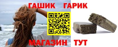 прущие грибы Наро-Фоминск