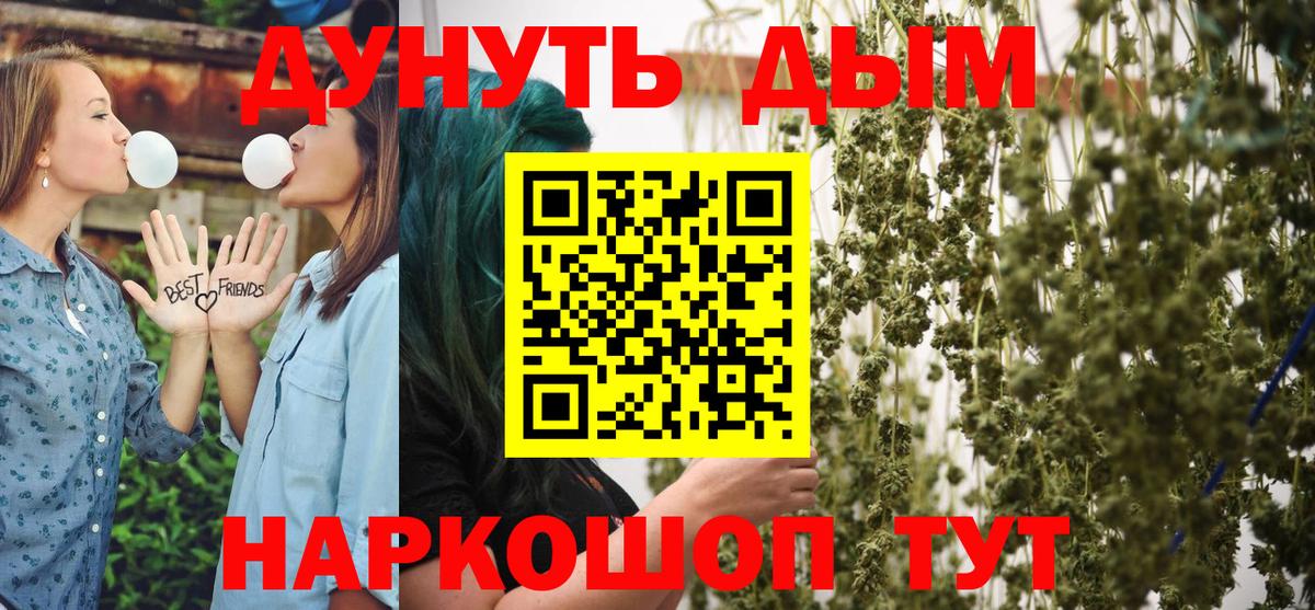 Каннабис семена  Каннабис MAZAR  Вход с VPN  Конопля планчик  Канабис семена  Урус-Мартан 
